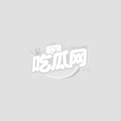ST站主播tutuya01大秀:豹纹内衣1 ST站主播tutuya01大秀:豹纹内衣1